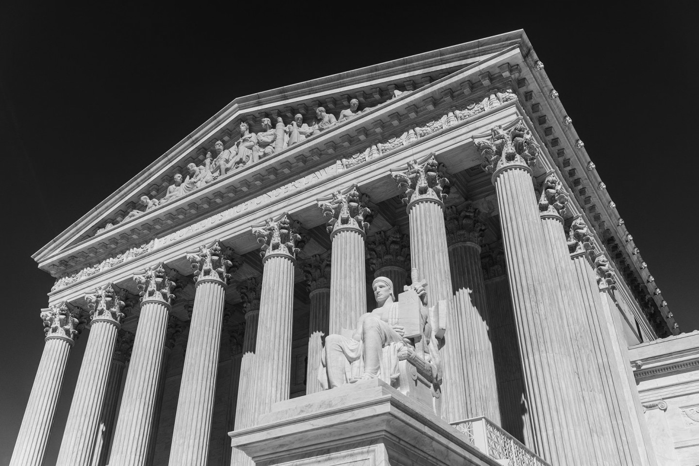 Message in Light of SCOTUS Decision Meadville Lombard Theological School